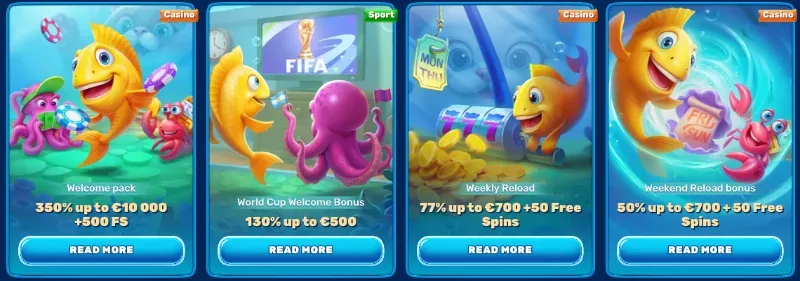 Spinfincasino.webp