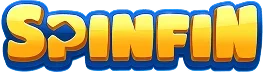 Spinfin logo